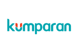 Kumparan