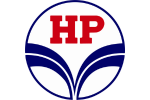 Hindustan Petroleum