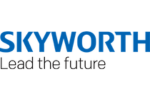 Skyworth