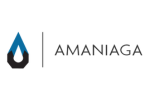 Amaniaga