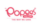 Popees