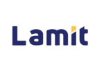 Lamit