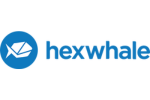 hexwhale