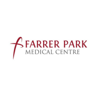 Farrer Park