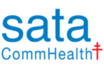 Sata CommHealth