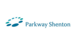 Parkway Shenton