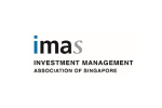 imas