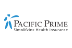 Pacific Prime