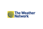 weather channel
