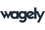 wagely