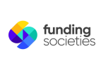 funding societies