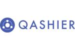 qashier