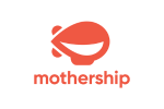 mothership