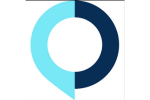 Patientsync