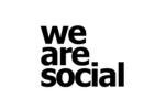 we are social