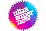 Ultra super new