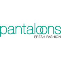 Pantaloons