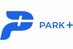 Park plus