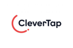 CleverTap