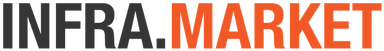Infra.market