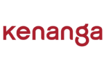 Kenanga