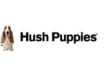Hush Puppies