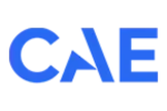 cae