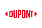 dupont