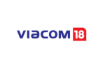 Viacom 18