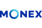 Monex