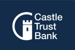 Castle Trust Bank