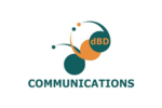 dBD Communications
