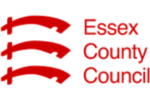 Essex County Council
