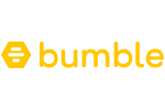 Bumble