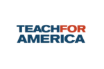 Teach for America