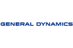 General Dynamics