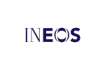 INEOS