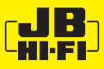 JB HI-FI