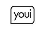 youi