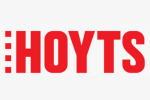 HOYTS