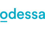 Odessa