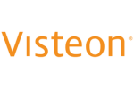 Visteon
