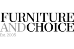 Furniture and Choice