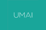 UMAI
