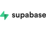 supabase
