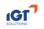 IGT solutions