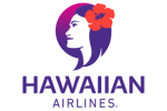 Hawain airlines 