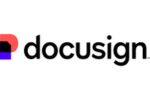 Docu sign