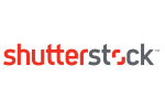 shutterstock