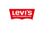 Levi's Strauss & Co